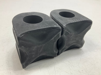 TRW JBU2243 Front Suspension Stabilizer Bar Bushing Kit