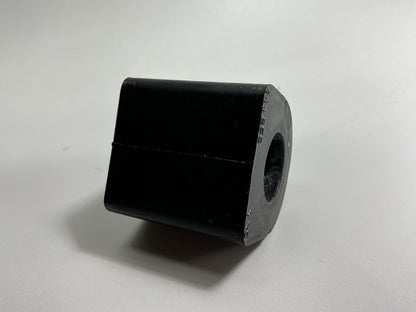 TRW JBU2251 Rear Sway Bar Frame Bushing Kit - 2010-2013 Ford Transit Connect