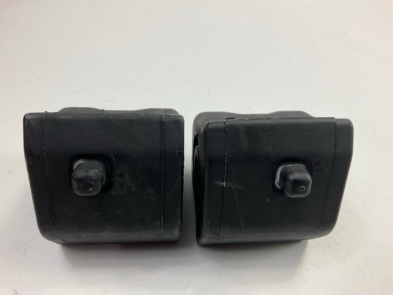 TRW JBU2256 Front Sway Bar Bushing Kit - 11-16 Scion Tc, 06-08 RAV4, 10-15 Prius