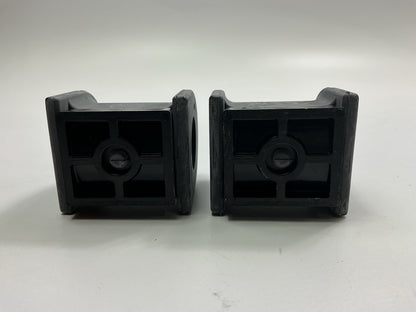 TRW JBU2261 Rear Sway Bar Bushing Kit 2017-2018 Toyota Corolla IM (HATCHBACK)