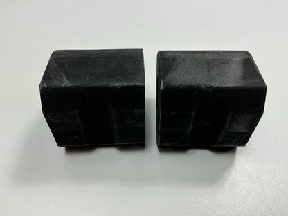 TRW JBU2264 Rear Suspension Stabilizer Sway Bar Bushing Kit