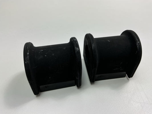 TRW JBU2265 Rear Suspension Stabilizer Sway Bar Bushing For 2011-17 Lexus CT200h