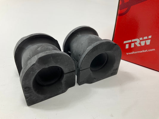 TRW JBU2269 Suspension Stabilizer Sway Bar Bushing Kit