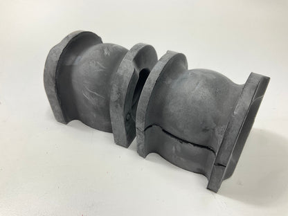 TRW JBU2269 Suspension Stabilizer Sway Bar Bushing Kit