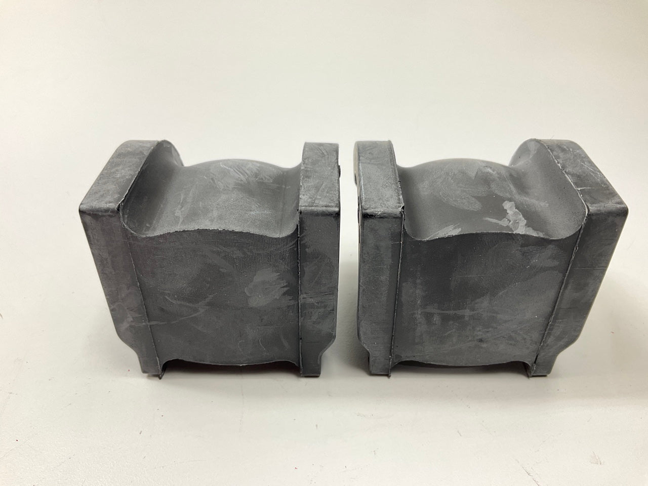 TRW JBU2269 Suspension Stabilizer Sway Bar Bushing Kit