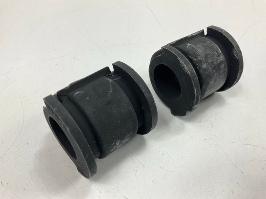 TRW JBU2298 Front Sway Bar Bushing Kit For 2002-2006 Nissan Sentra SE-R