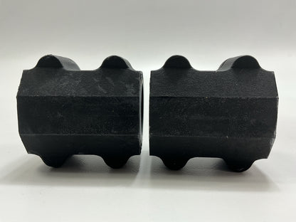 TRW JBU2311 Front Sway Bar Bushing Kit For 2010-2013 Hyundai Tucson