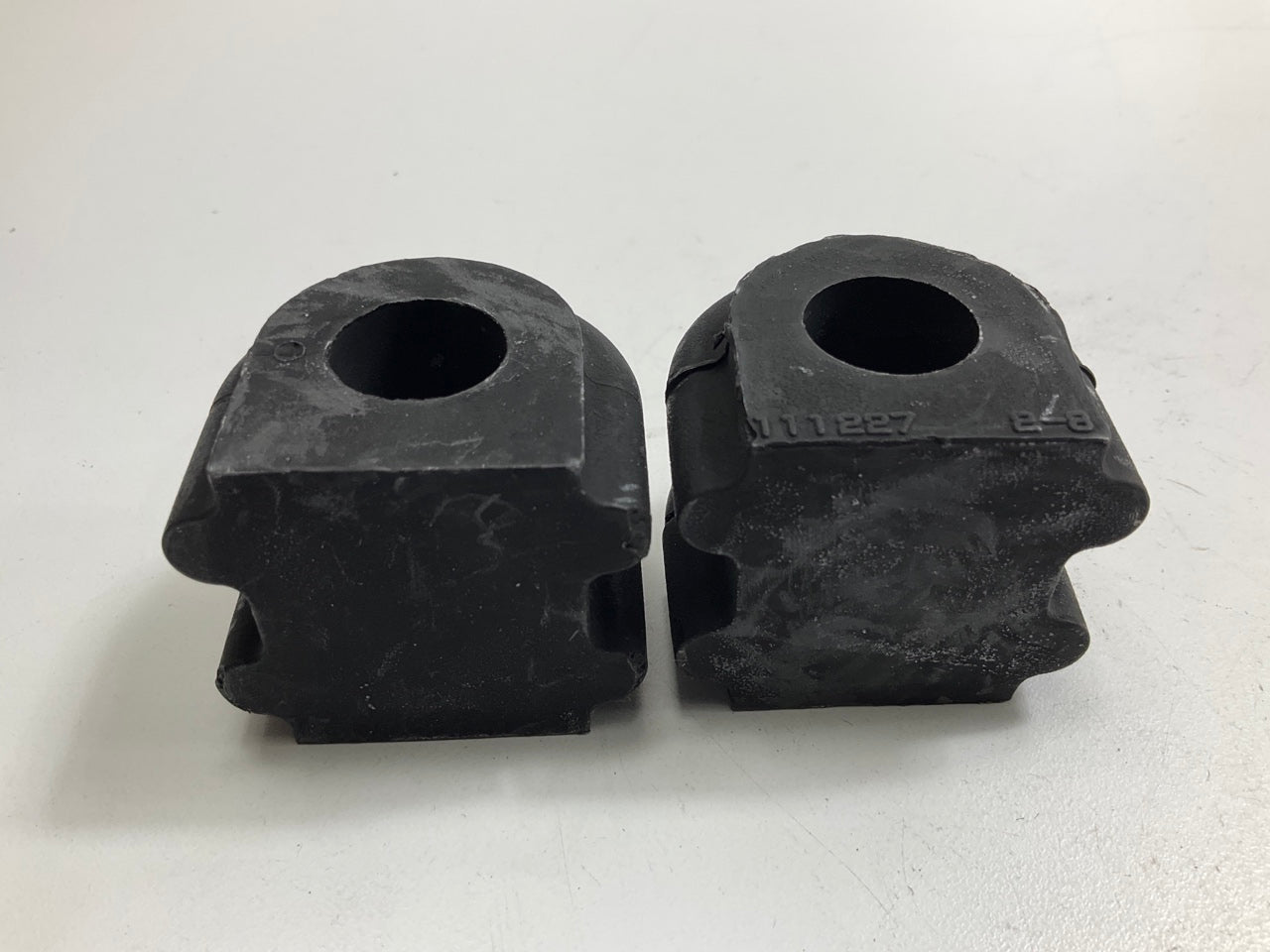 TRW JBU2319 Rear Suspension Stabilizer Bar Bushing Kit