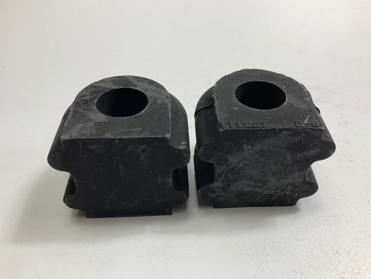 TRW JBU2319 Rear Suspension Stabilizer Bar Bushing Kit