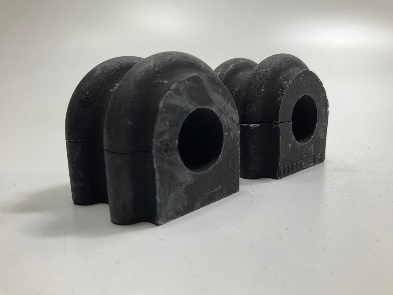 TRW JBU2319 Rear Suspension Stabilizer Bar Bushing Kit