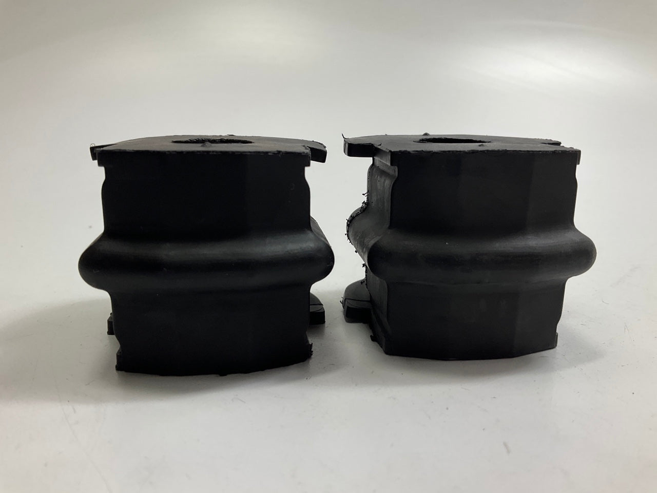 TRW JBU2321 Suspension Stabilizer Sway Bar Bushing Kit For 2009-14 Nissan Murano