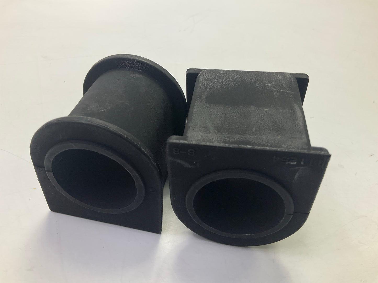 TRW JBU2326 Front Suspension Stabilizer Sway Bar Bushing Kit