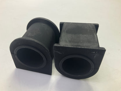 TRW JBU2326 Front Suspension Stabilizer Sway Bar Bushing Kit