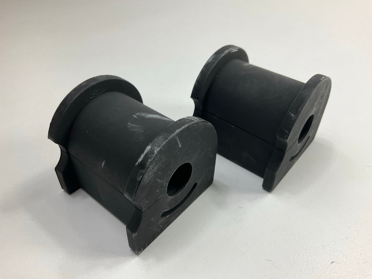 TRW JBU2329 Rear Stabilizer Sway Bar Bushing Kit For 2008-2017 Ford Expedition