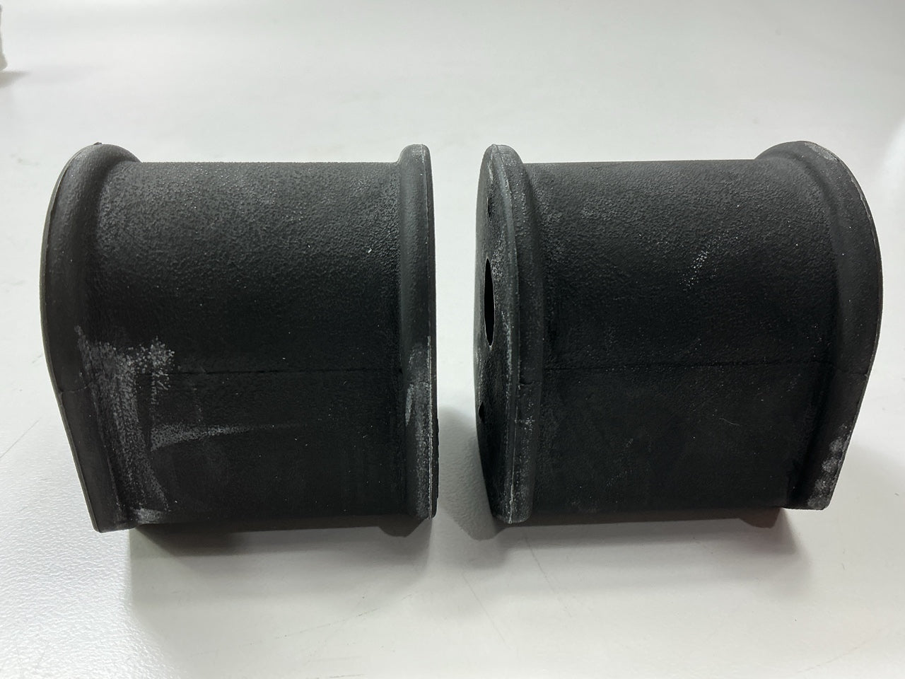 TRW JBU2331 Rear Suspension Stabilizer Sway Bar Bushing - 2008-18 Ford F-250 4WD