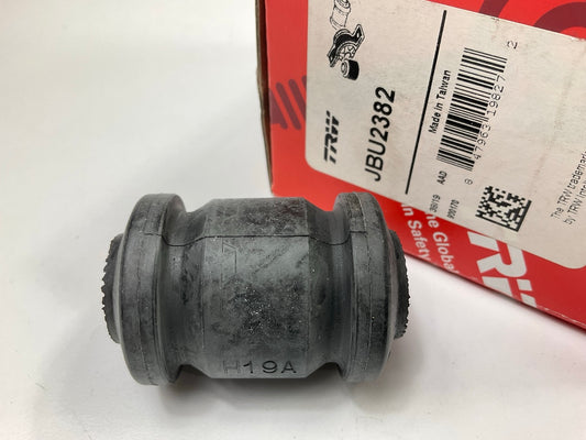 TRW JBU2382 Front Lower Forward Control Arm Bushing For 2000-2003 Toyota Echo