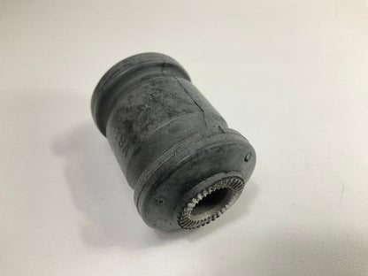 TRW JBU2382 Front Lower Forward Control Arm Bushing For 2000-2003 Toyota Echo