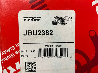 TRW JBU2382 Front Lower Forward Control Arm Bushing For 2000-2003 Toyota Echo
