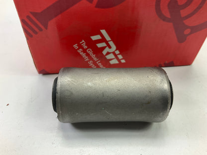 TRW JBU2396 Suspension Control Arm Bushing, Rear Lower Inner