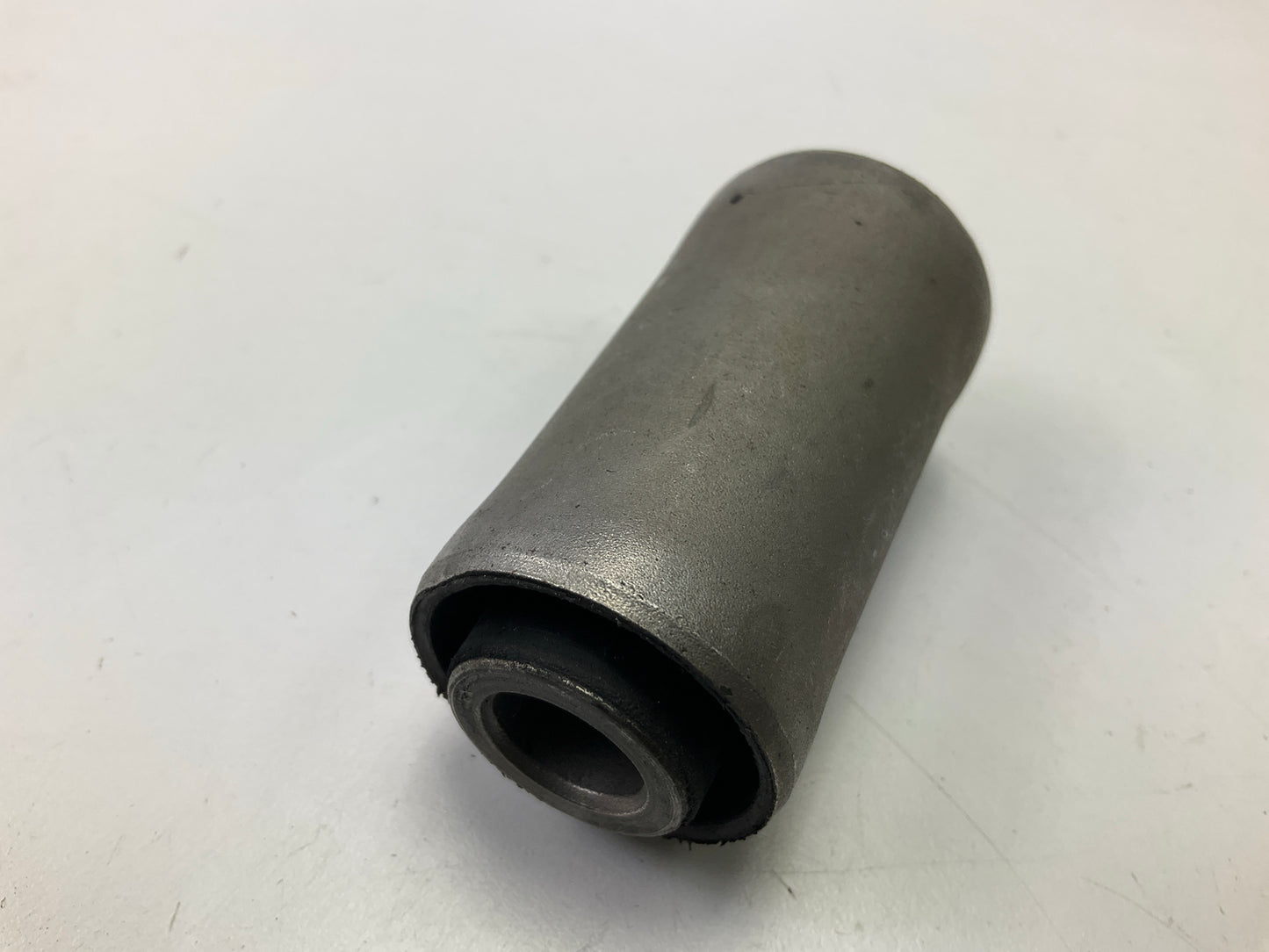 TRW JBU2396 Suspension Control Arm Bushing, Rear Lower Inner