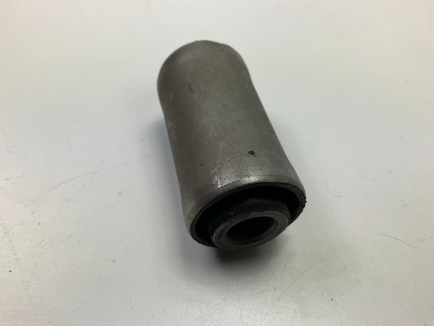 TRW JBU2396 Suspension Control Arm Bushing, Rear Lower Inner