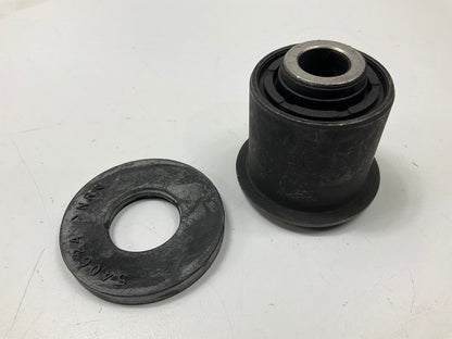 TRW JBU2479 Suspension Control Arm Bushing, Front Lower Forward