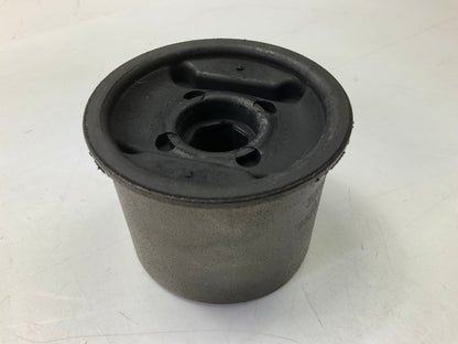 TRW JBU2482 Suspension Control Arm Bushing, Front Lower Rearward