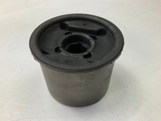 TRW JBU2482 Suspension Control Arm Bushing, Front Lower Rearward