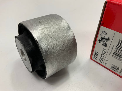 TRW JBU2491 Front Lower Rearward Control Arm Bushing For 2011-2019 Ford Fiesta