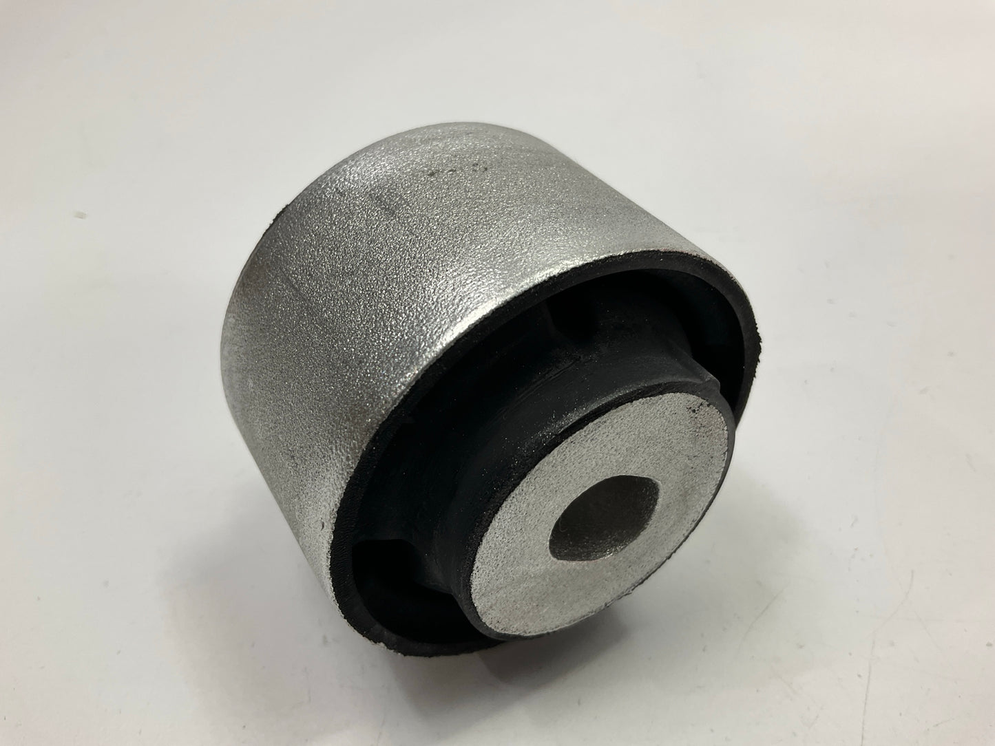 TRW JBU2491 Front Lower Rearward Control Arm Bushing For 2011-2019 Ford Fiesta