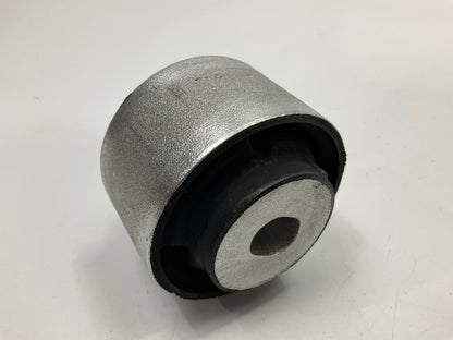 TRW JBU2491 Front Lower Rearward Control Arm Bushing For 2011-2019 Ford Fiesta