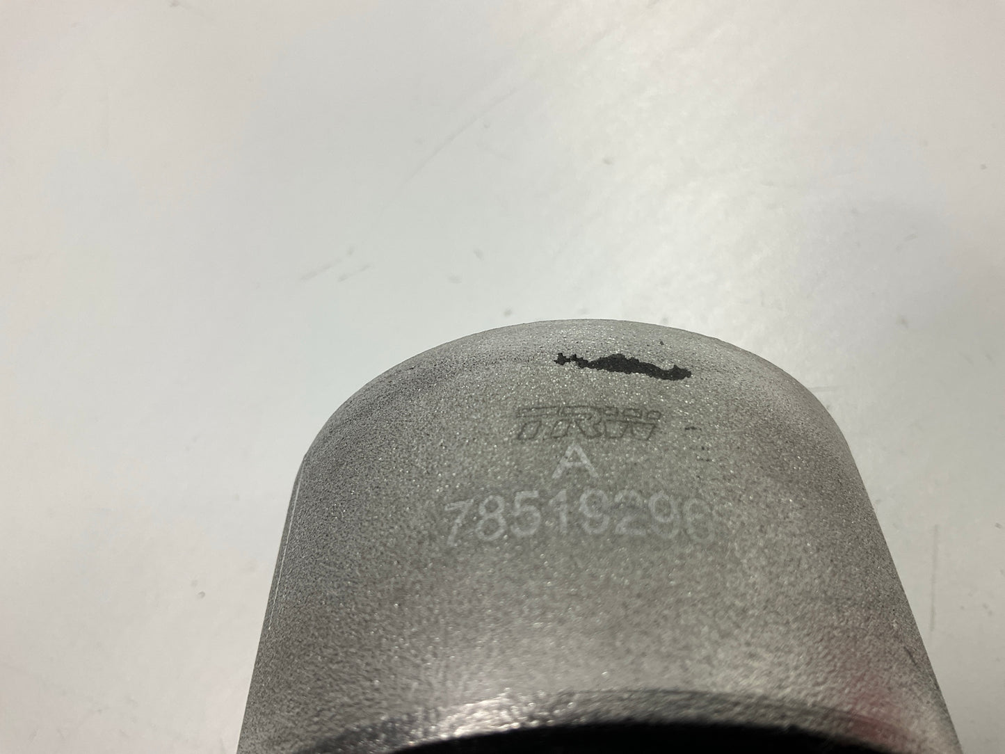 TRW JBU2491 Front Lower Rearward Control Arm Bushing For 2011-2019 Ford Fiesta