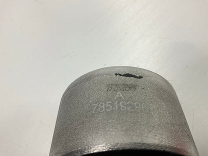 TRW JBU2491 Front Lower Rearward Control Arm Bushing For 2011-2019 Ford Fiesta