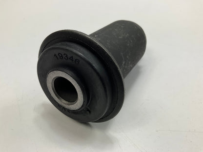 TRW JBU2500 Suspension Control Arm Bushing, Front Lower Forward