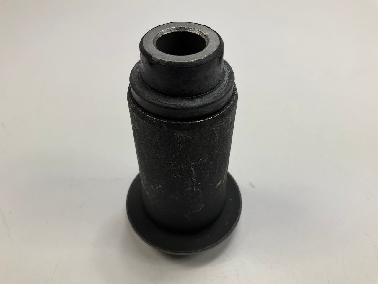 TRW JBU2500 Suspension Control Arm Bushing, Front Lower Forward