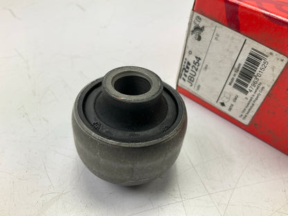 TRW JBU254 Front Rearward Control Arm Bushing For 1997-2001 Cadillac Catera