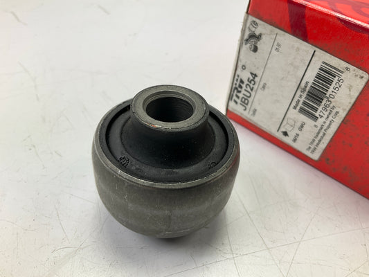 TRW JBU254 Front Rearward Control Arm Bushing For 1997-2001 Cadillac Catera