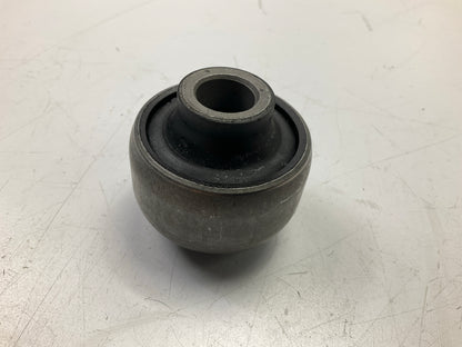 TRW JBU254 Front Rearward Control Arm Bushing For 1997-2001 Cadillac Catera