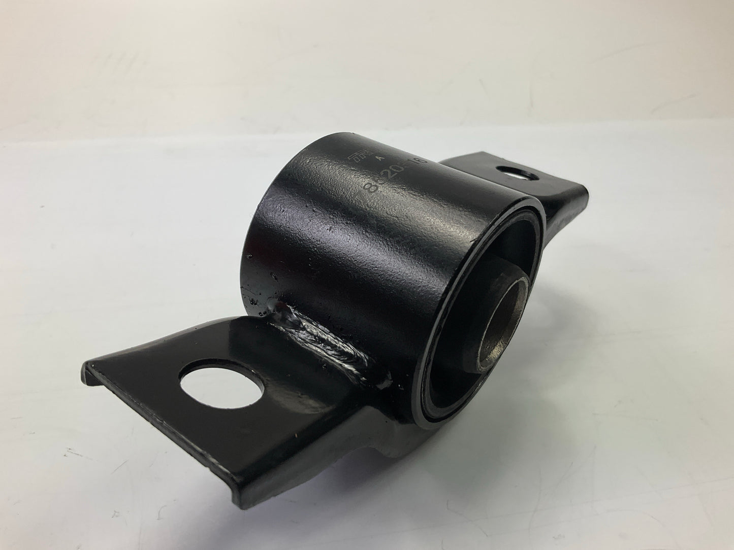 TRW JBU2572 Front Rearward Suspension Control Arm Bushing 2008-2011 Ford Focus