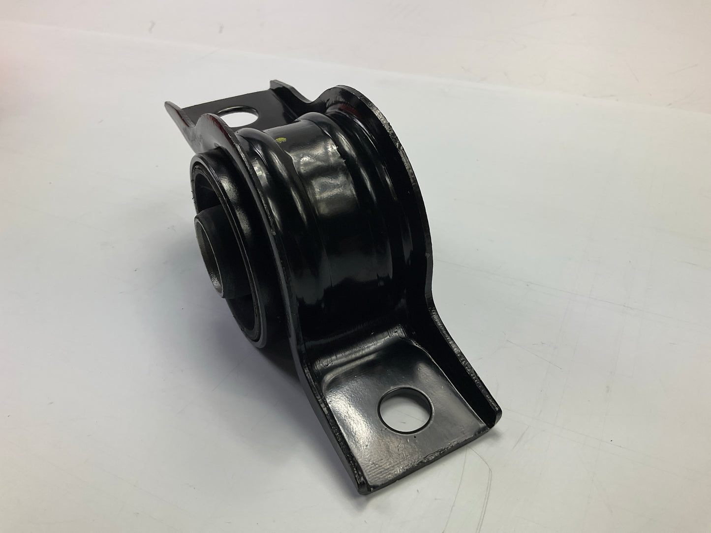 TRW JBU2572 Front Rearward Suspension Control Arm Bushing 2008-2011 Ford Focus