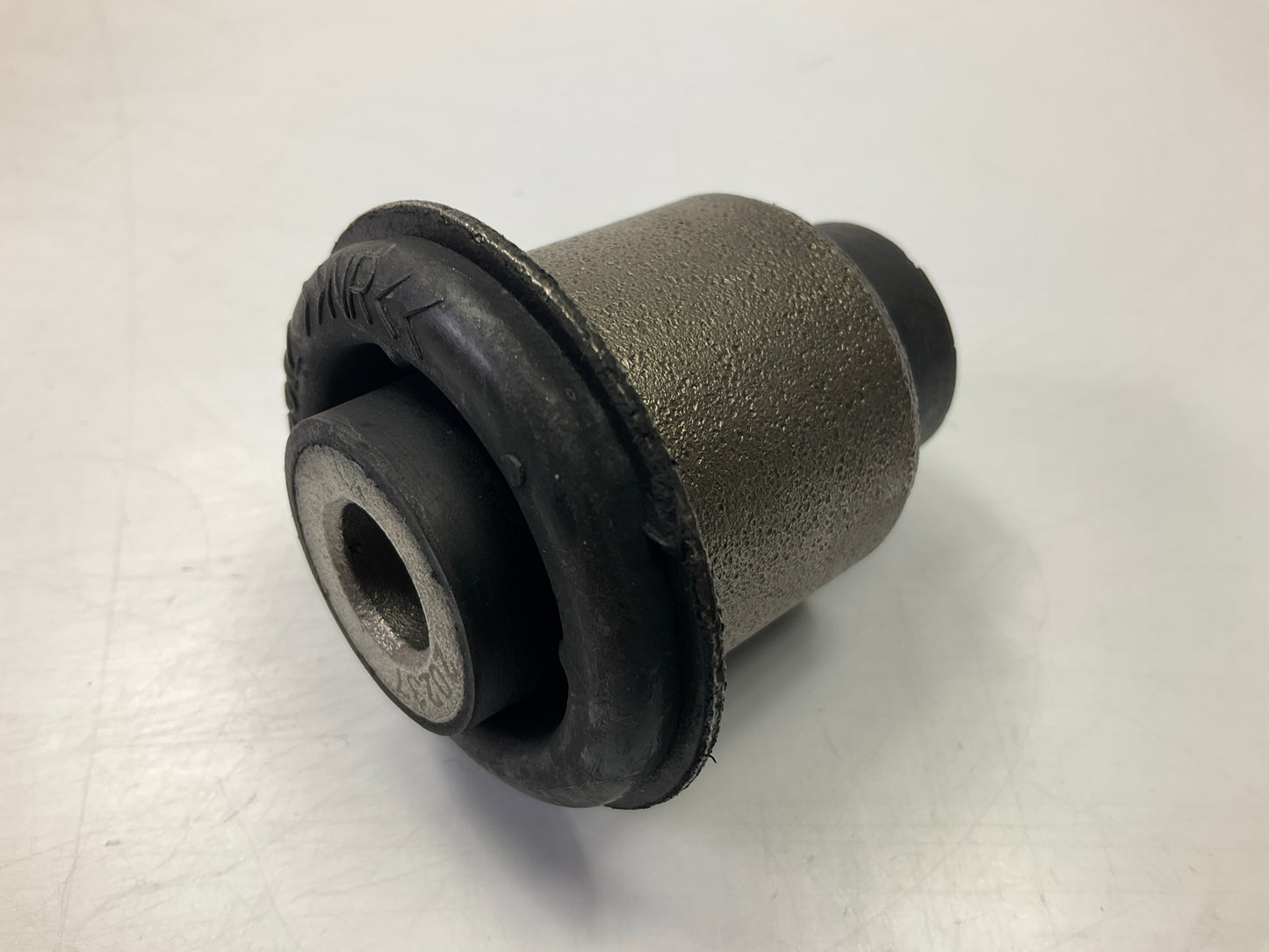 TRW JBU2608 Front Lower Rear Suspension Control Arm Bushing