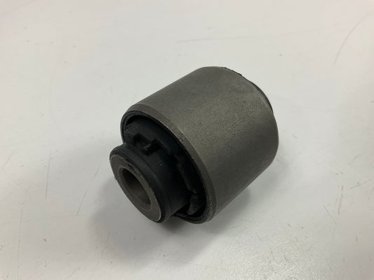 TRW JBU2661 Suspension Control Arm Bushing, Rear Upper Outer