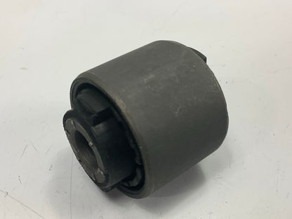 (2) TRW JBU2662 Rear Upper Inner Control Arm Bushing For 2013-2023 Mazda CX-5