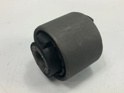 TRW JBU2662 Rear Upper Inner Control Arm Bushing For 2013-2023 Mazda CX-5