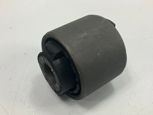 TRW JBU2662 Rear Upper Inner Control Arm Bushing For 2016-2017 Mazda CX-9