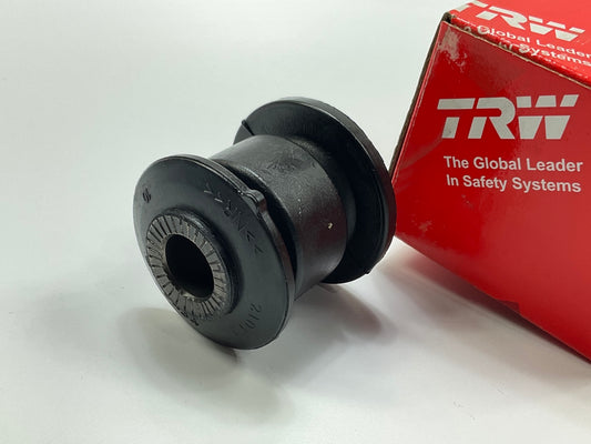 TRW JBU2664 Front Forward Suspension Control Arm Bushing