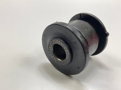 TRW JBU2664 Front Forward Suspension Control Arm Bushing