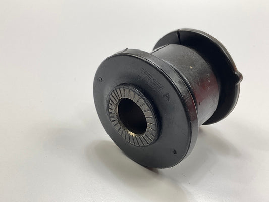 TRW JBU2664 Front Forward Suspension Control Arm Bushing