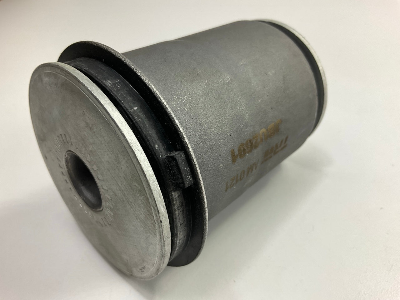 TRW JBU2691 Front Lower Control Arm Rearward Bushing 2008-2022 Toyota Sequoia