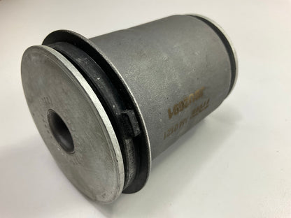 TRW JBU2691 Front Lower Control Arm Rearward Bushing 2008-2022 Toyota Sequoia